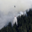 New_Zealand_Wild_Fire_88024.jpg