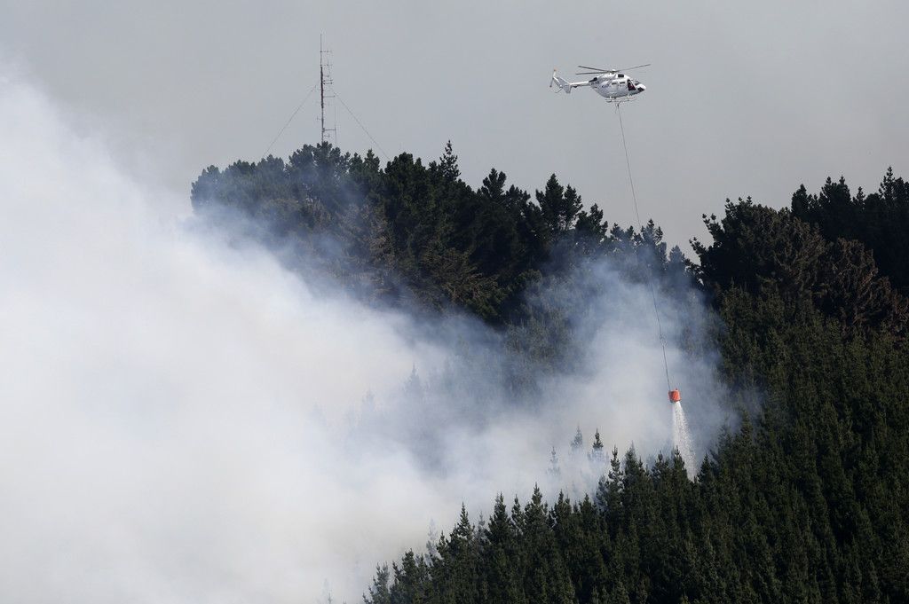 New_Zealand_Wild_Fire_19942.jpg