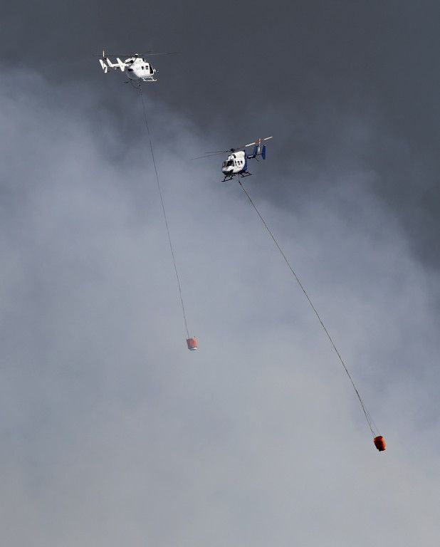 New_Zealand_Wild_Fire_33126.jpg