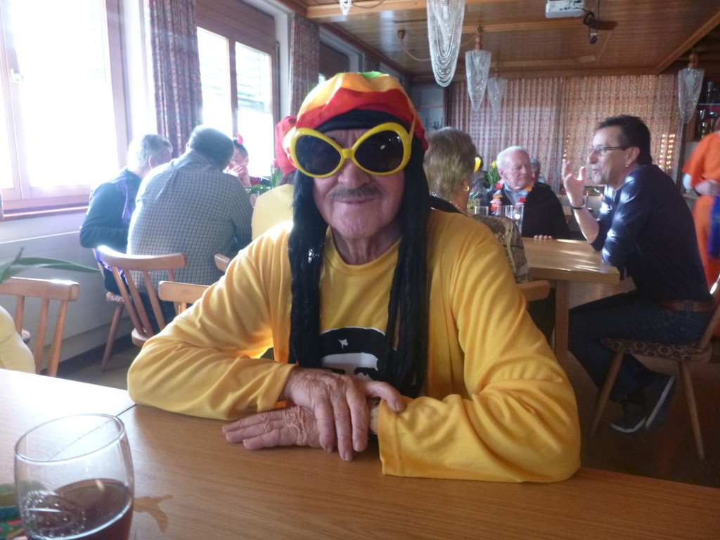 kaffek7.jpg