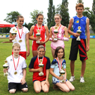 Turnfestsieger Wiese.jpg