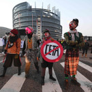 AFP_LP86U.jpg