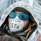 AFP_LP87Y.jpg