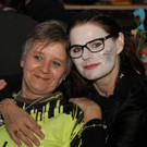 14-123-IMG_6689.JPG