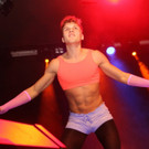 24-151-IMG_6727.JPG