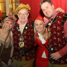 29-180-IMG_6779.JPG