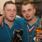 31-198-IMG_6805.JPG