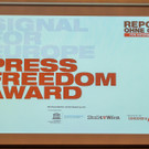 Press Freedom Award 2016 _11 von 66_.jpg
