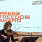Press Freedom Award 2016 _15 von 66_.jpg