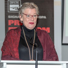Press Freedom Award 2016 _16 von 66_.jpg
