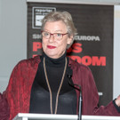 Press Freedom Award 2016 _17 von 66_.jpg