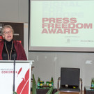 Press Freedom Award 2016 _18 von 66_.jpg