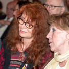 Press Freedom Award 2016 _19 von 66_.jpg