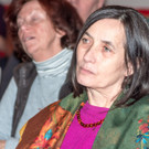 Press Freedom Award 2016 _20 von 66_.jpg