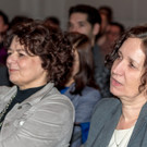 Press Freedom Award 2016 _21 von 66_.jpg