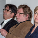 Press Freedom Award 2016 _22 von 66_.jpg