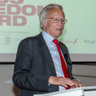 Press Freedom Award 2016 _23 von 66_.jpg