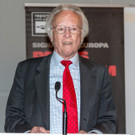 Press Freedom Award 2016 _24 von 66_.jpg