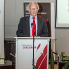 Press Freedom Award 2016 _25 von 66_.jpg