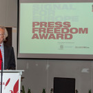 Press Freedom Award 2016 _26 von 66_.jpg