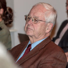 Press Freedom Award 2016 _27 von 66_.jpg