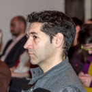 Press Freedom Award 2016 _28 von 66_.jpg