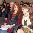 Press Freedom Award 2016 _29 von 66_.jpg