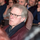 Press Freedom Award 2016 _30 von 66_.jpg