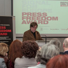 Press Freedom Award 2016 _32 von 66_.jpg