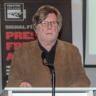 Press Freedom Award 2016 _33 von 66_.jpg