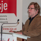 Press Freedom Award 2016 _34 von 66_.jpg