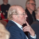 Press Freedom Award 2016 _35 von 66_.jpg