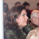 Press Freedom Award 2016 _36 von 66_.jpg