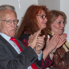 Press Freedom Award 2016 _37 von 66_.jpg