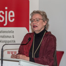 Press Freedom Award 2016 _38 von 66_.jpg