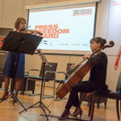 Press Freedom Award 2016 _39 von 66_.jpg