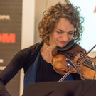 Press Freedom Award 2016 _41 von 66_.jpg