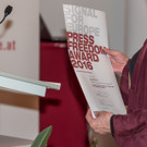 Press Freedom Award 2016 _42 von 66_.jpg