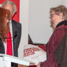 Press Freedom Award 2016 _43 von 66_.jpg