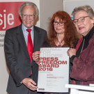 Press Freedom Award 2016 _44 von 66_.jpg