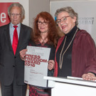 Press Freedom Award 2016 _45 von 66_.jpg
