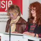 Press Freedom Award 2016 _46 von 66_.jpg