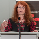 Press Freedom Award 2016 _47 von 66_.jpg