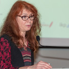 Press Freedom Award 2016 _48 von 66_.jpg
