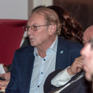 Press Freedom Award 2016 _50 von 66_.jpg