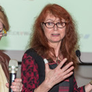 Press Freedom Award 2016 _52 von 66_.jpg