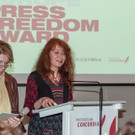 Press Freedom Award 2016 _53 von 66_.jpg