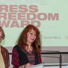 Press Freedom Award 2016 _54 von 66_.jpg
