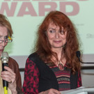 Press Freedom Award 2016 _55 von 66_.jpg