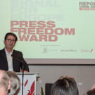 Press Freedom Award 2016 _56 von 66_.jpg